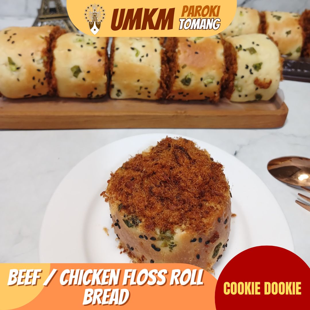 https://www.umkm.warkita.com//assets/images/product/Beef Floss Roll Bread