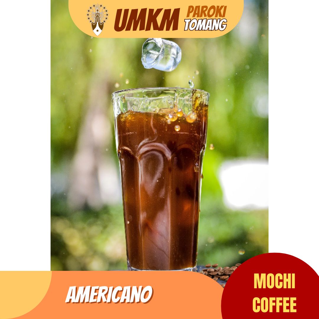 https://www.umkm.warkita.com//assets/images/product/Americano
