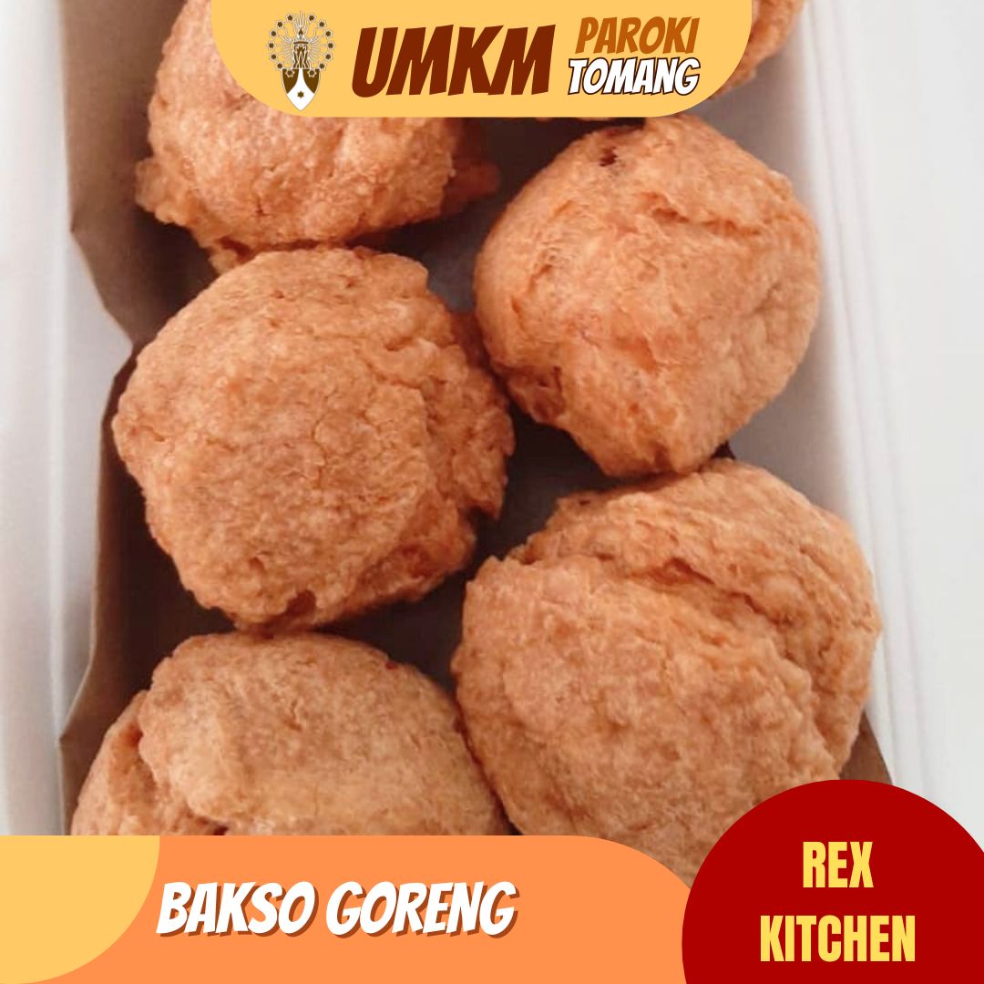 https://www.umkm.warkita.com//assets/images/product/BAKSO GORENG Rex
