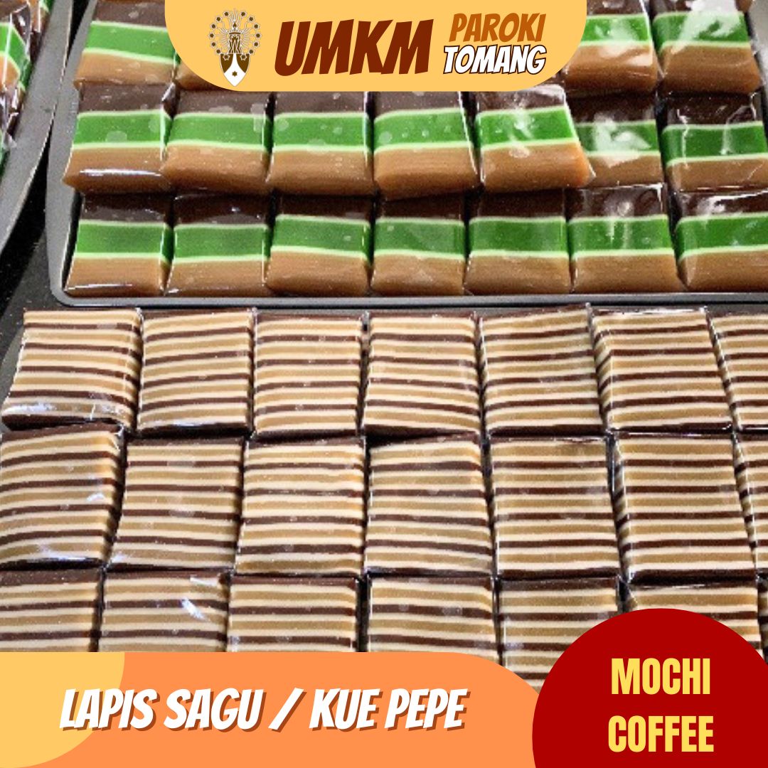 https://www.umkm.warkita.com//assets/images/product/Lapis Sagu Kue Pepe