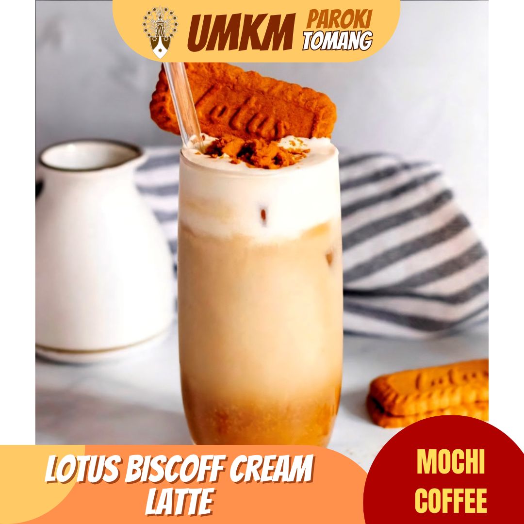 https://www.umkm.warkita.com//assets/images/product/Lotus Biscoff Cream Latte