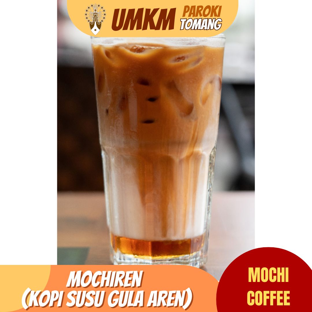 https://www.umkm.warkita.com//assets/images/product/Mochiren Kopi Susu Gula Aren