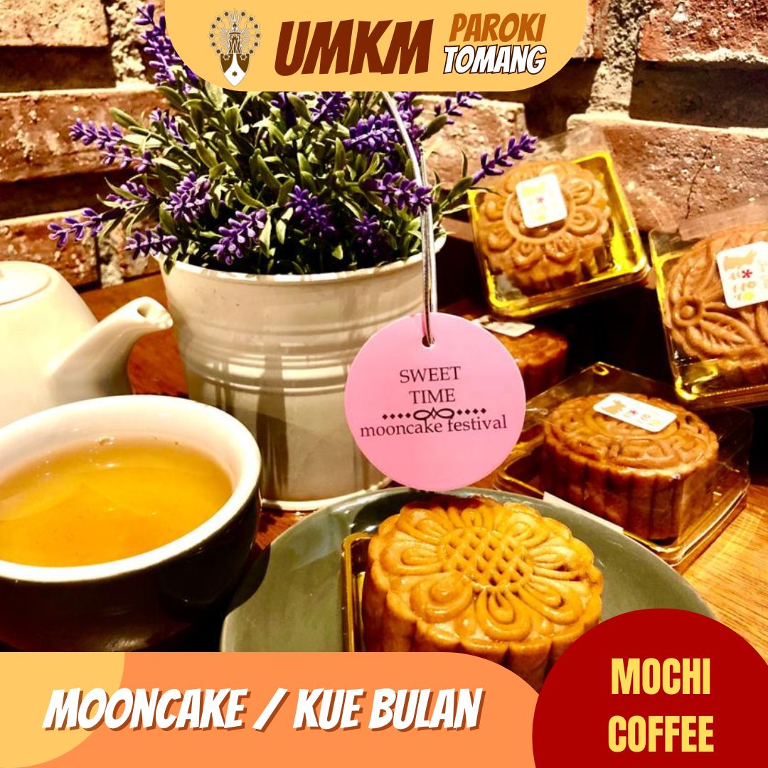 https://www.umkm.warkita.com//assets/images/product/Mooncake