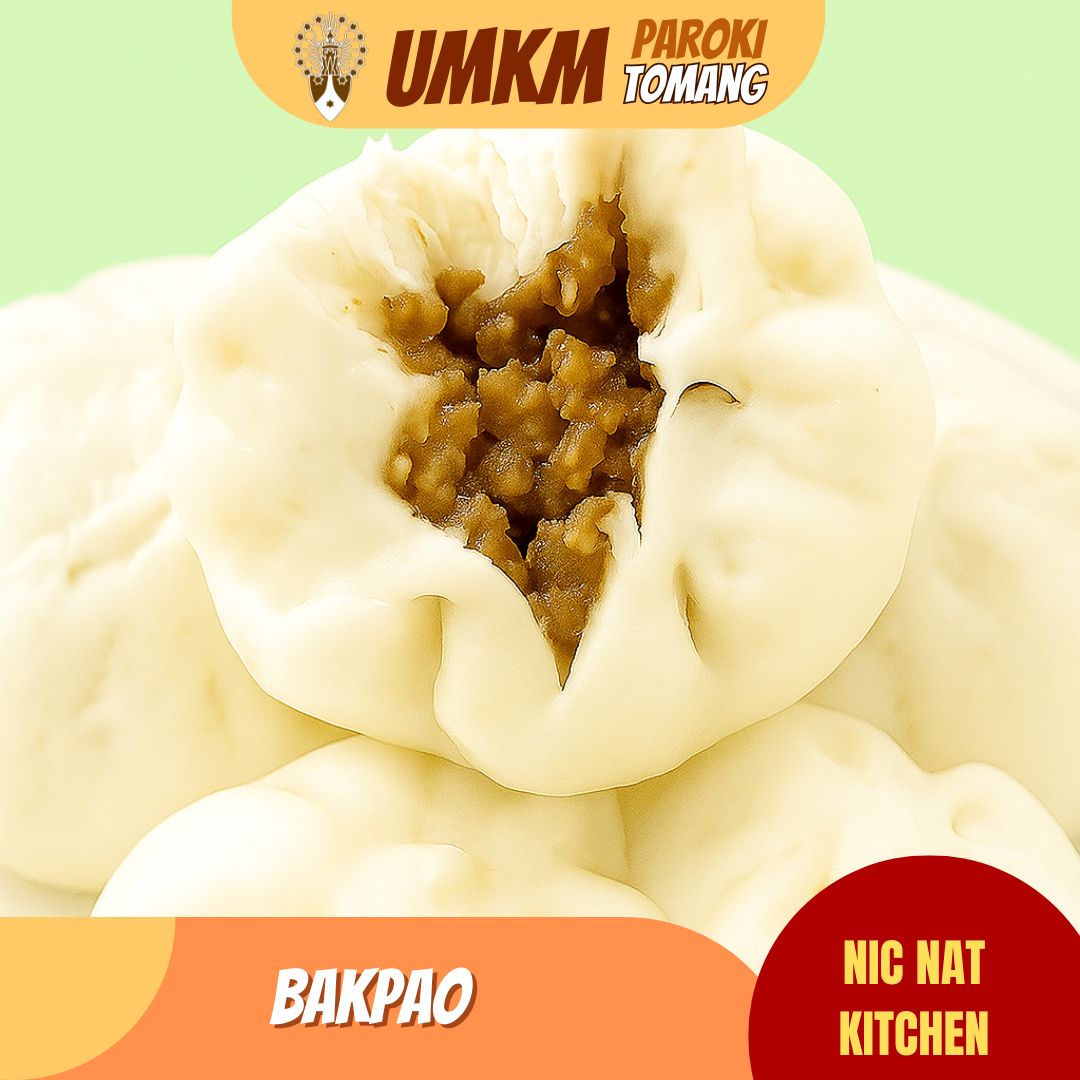 https://www.umkm.warkita.com//assets/images/product/Bakpao
