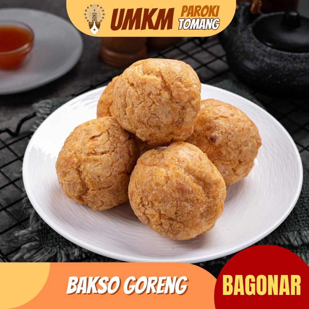 https://www.umkm.warkita.com//assets/images/product/bakso-goreng