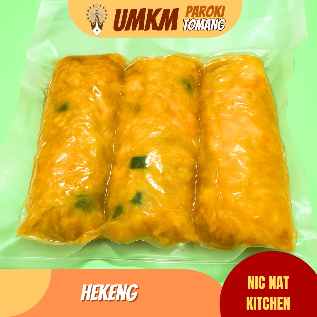 https://www.umkm.warkita.com//assets/images/product/Hekeng Pontianak