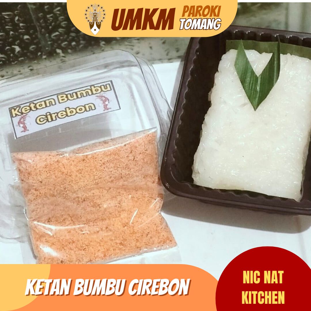 https://www.umkm.warkita.com//assets/images/product/Ketan Bumbu Cirebon