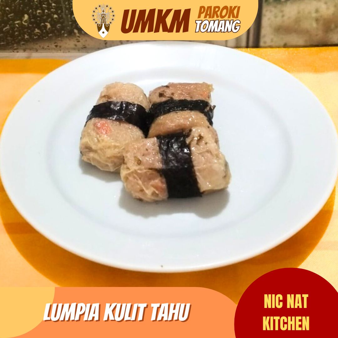 https://www.umkm.warkita.com//assets/images/product/Lumpia Kulit Tahu