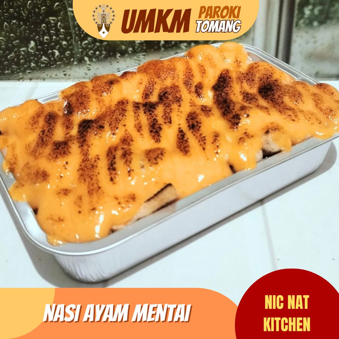 https://www.umkm.warkita.com//assets/images/product/Nasi Ayam Mentai
