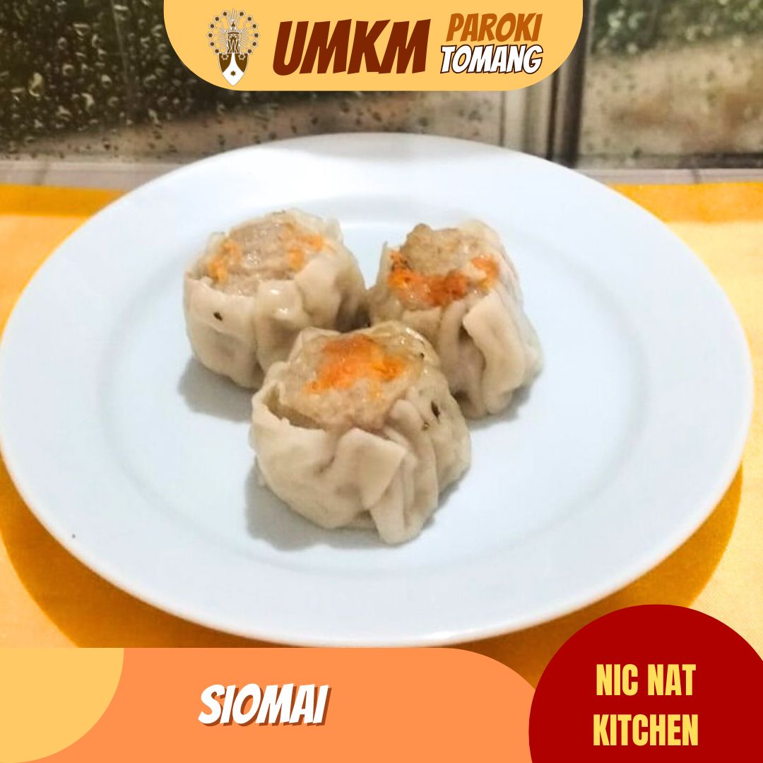https://www.umkm.warkita.com//assets/images/product/Siomai