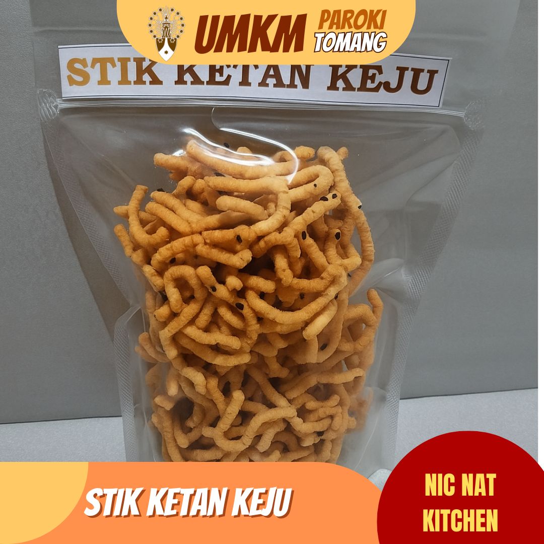 https://www.umkm.warkita.com//assets/images/product/Stik Ketan Keju