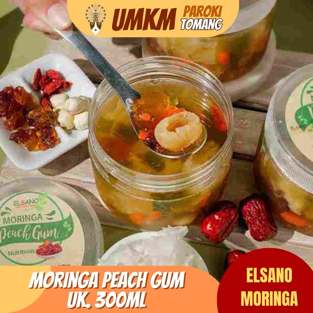 https://www.umkm.warkita.com//assets/images/product/Moringa Peach Gum