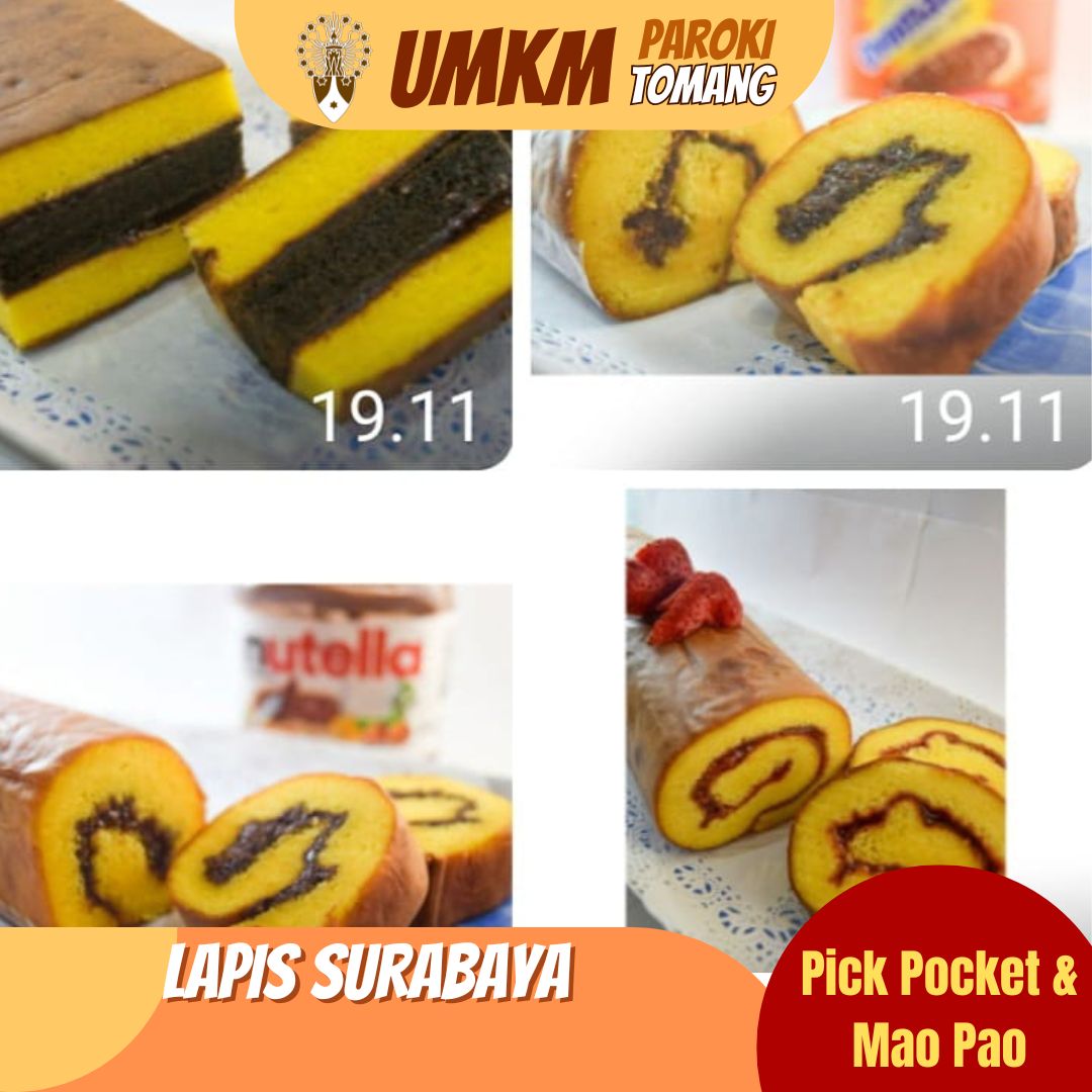 https://www.umkm.warkita.com//assets/images/product/Lapis Surabaya Pick Pocket 