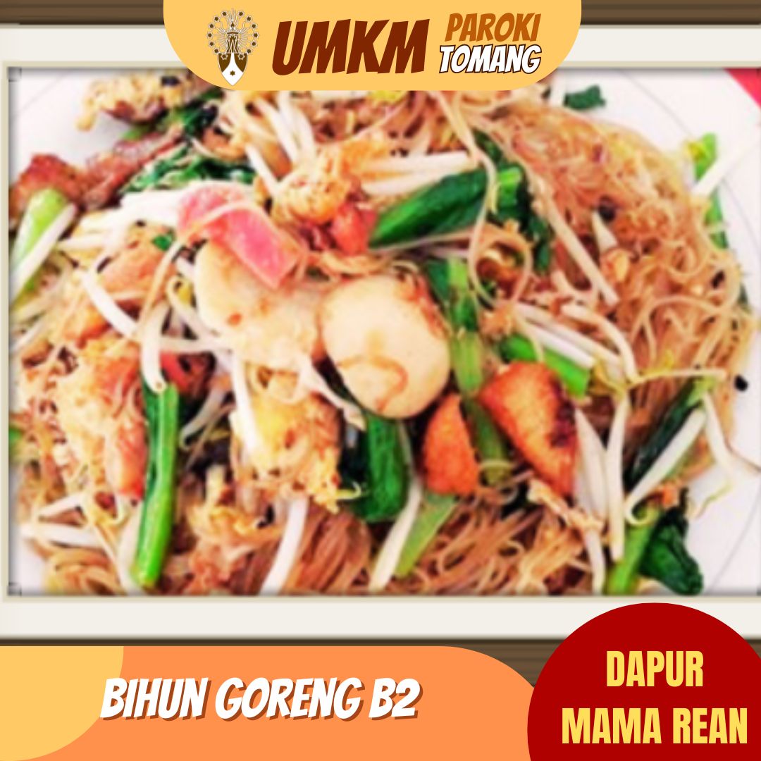 https://www.umkm.warkita.com//assets/images/product/Bihun Goreng B2