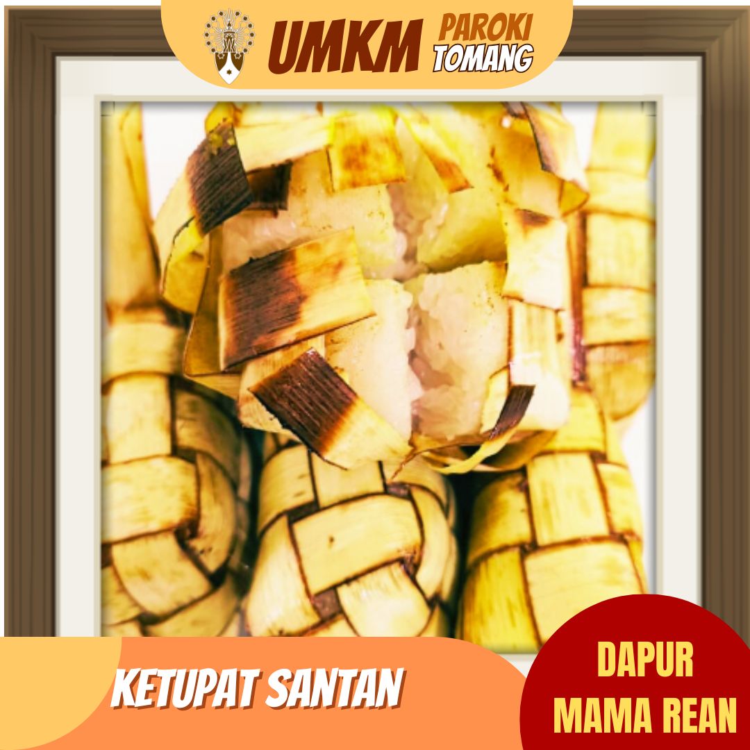 https://www.umkm.warkita.com//assets/images/product/Ketupat Santan rean