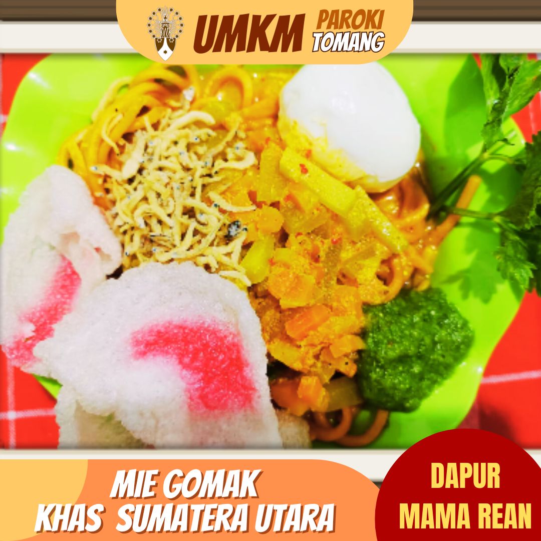 https://www.umkm.warkita.com//assets/images/product/Mie Gomak Mie