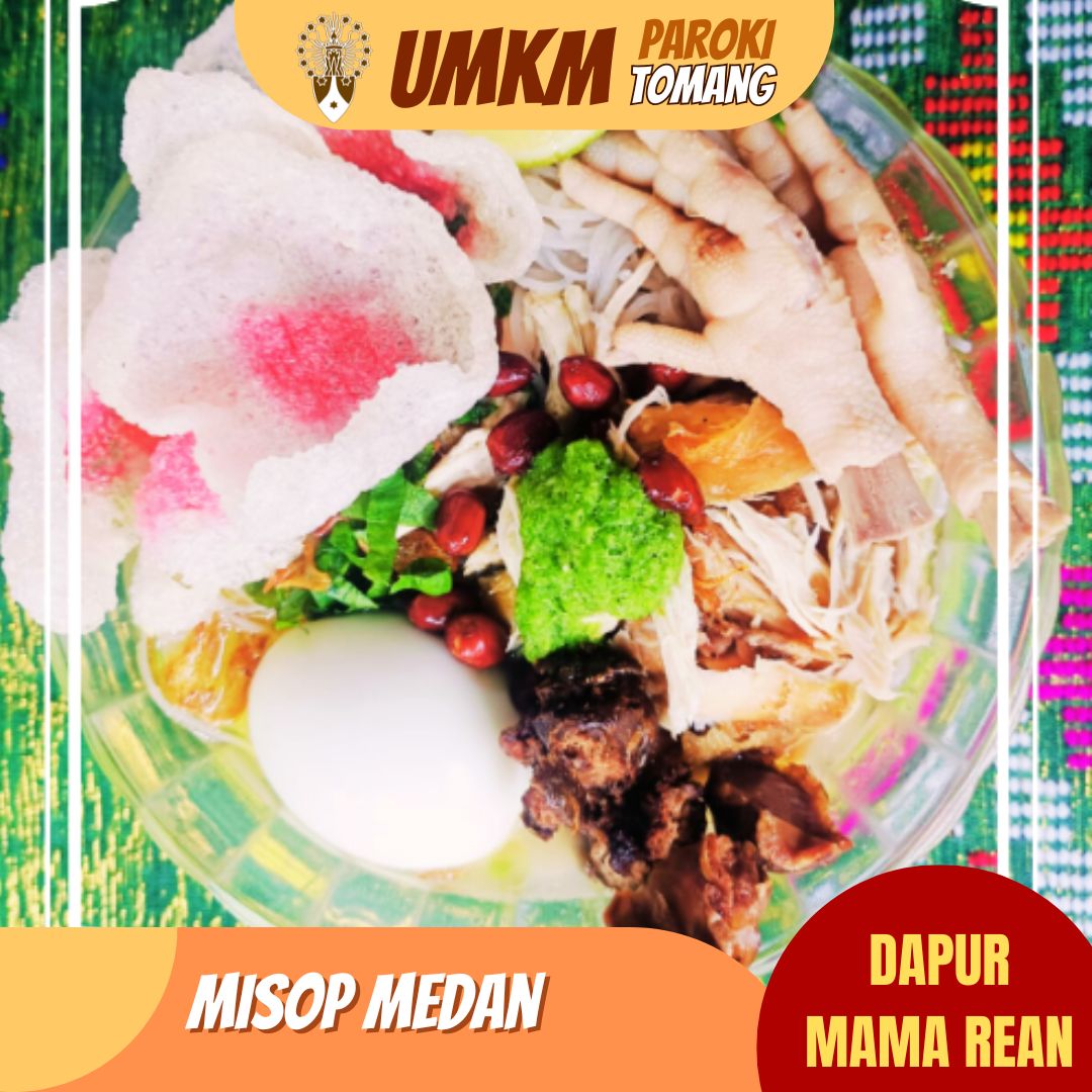 https://www.umkm.warkita.com//assets/images/product/Misop Medan rean