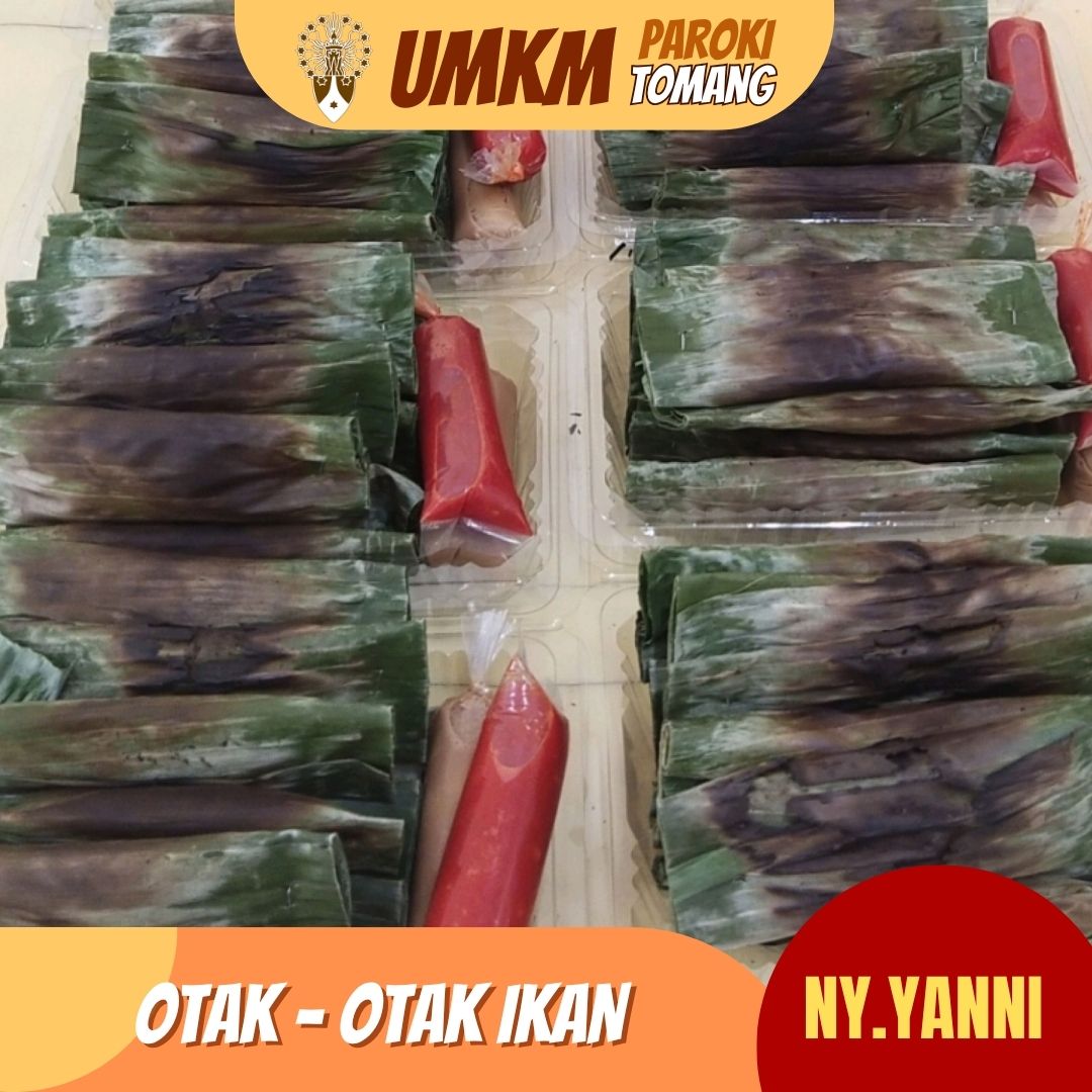 https://www.umkm.warkita.com//assets/images/product/OTAK-OTAK-IKAN-TENGGIRI