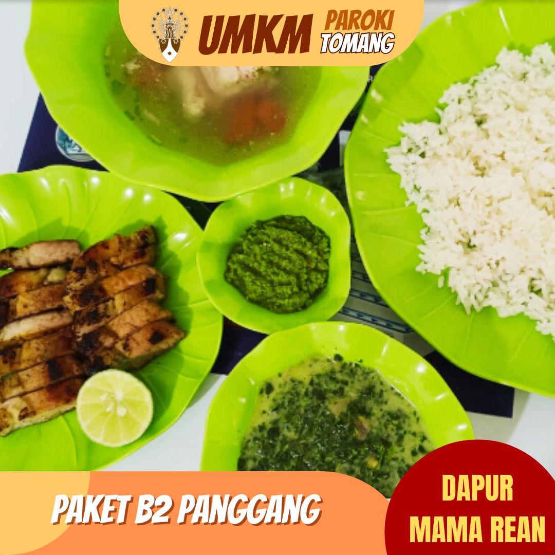 https://www.umkm.warkita.com//assets/images/product/Paket B2 Panggang