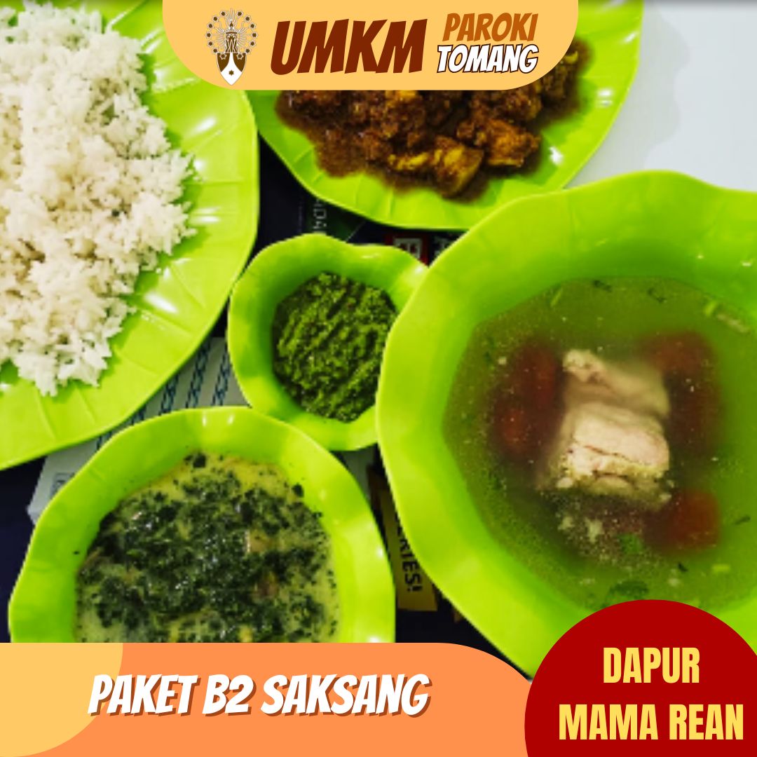 https://www.umkm.warkita.com//assets/images/product/Paket B2 Saksang