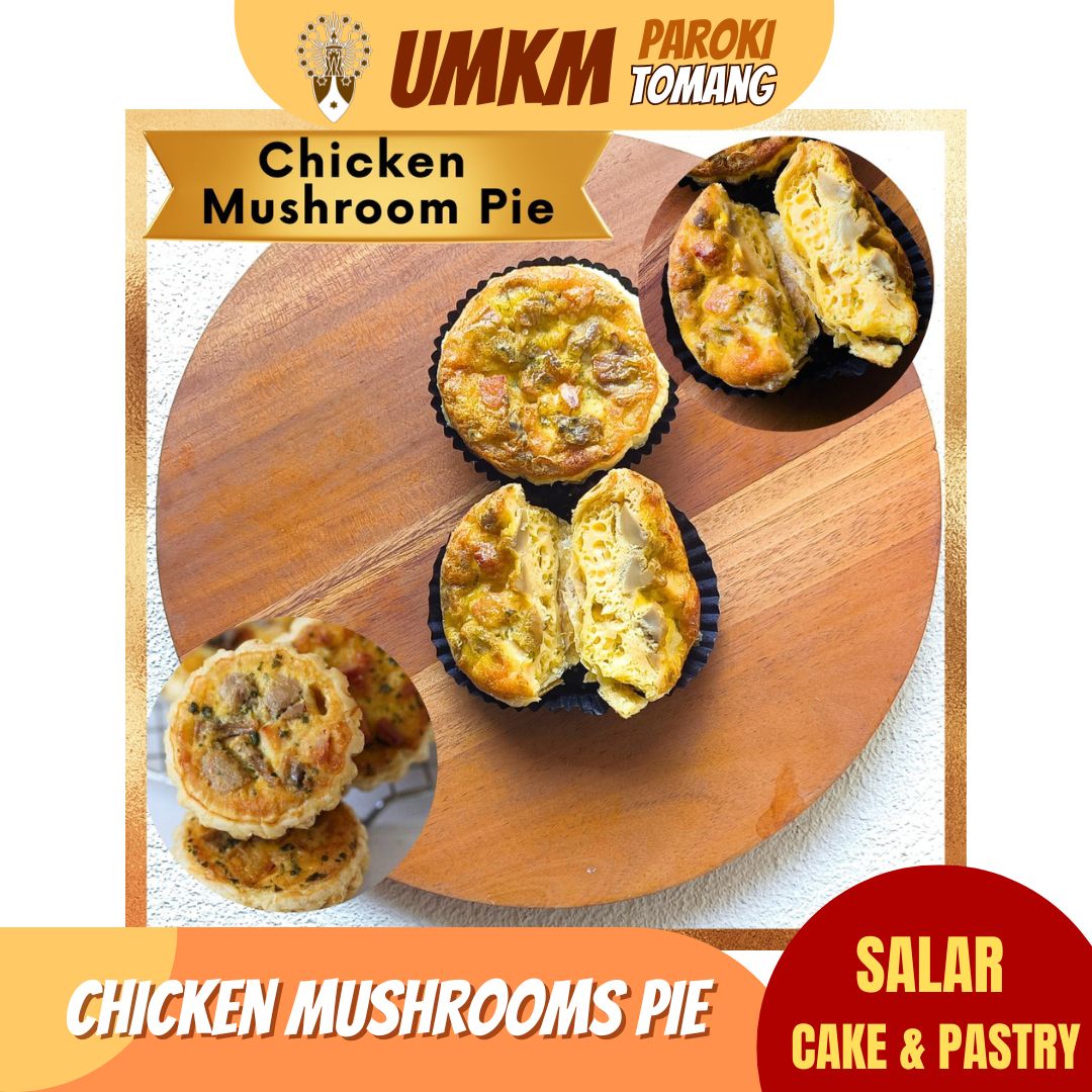 https://www.umkm.warkita.com//assets/images/product/Chicken Mushrooms Pie