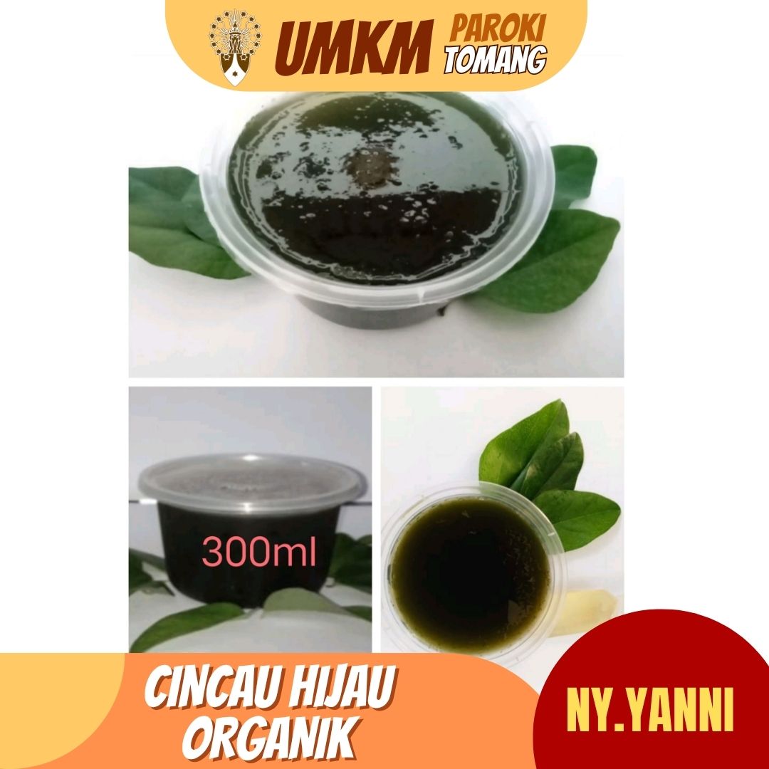 https://www.umkm.warkita.com//assets/images/product/Cincau-Hijau