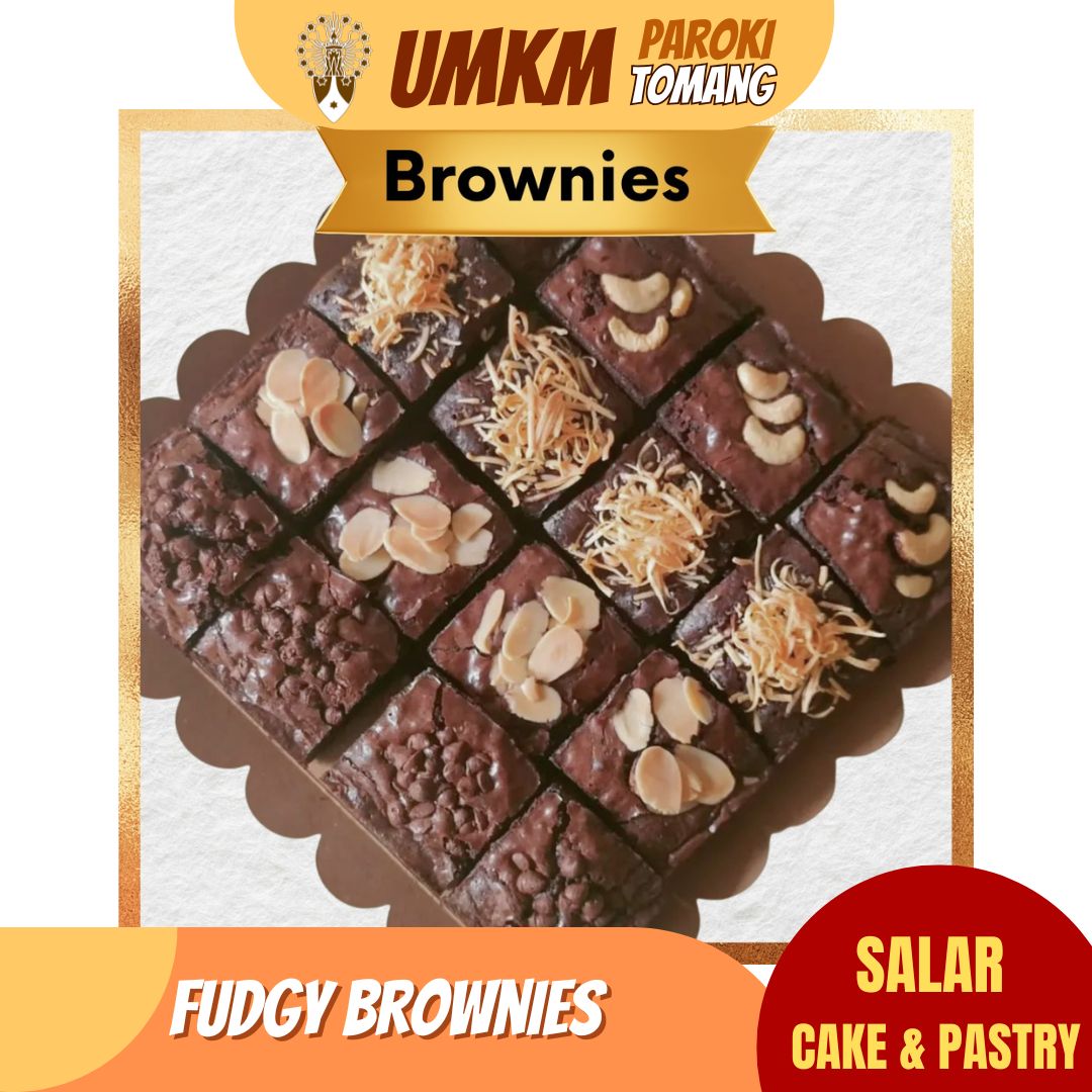 https://www.umkm.warkita.com//assets/images/product/Fudgy Brownies salar