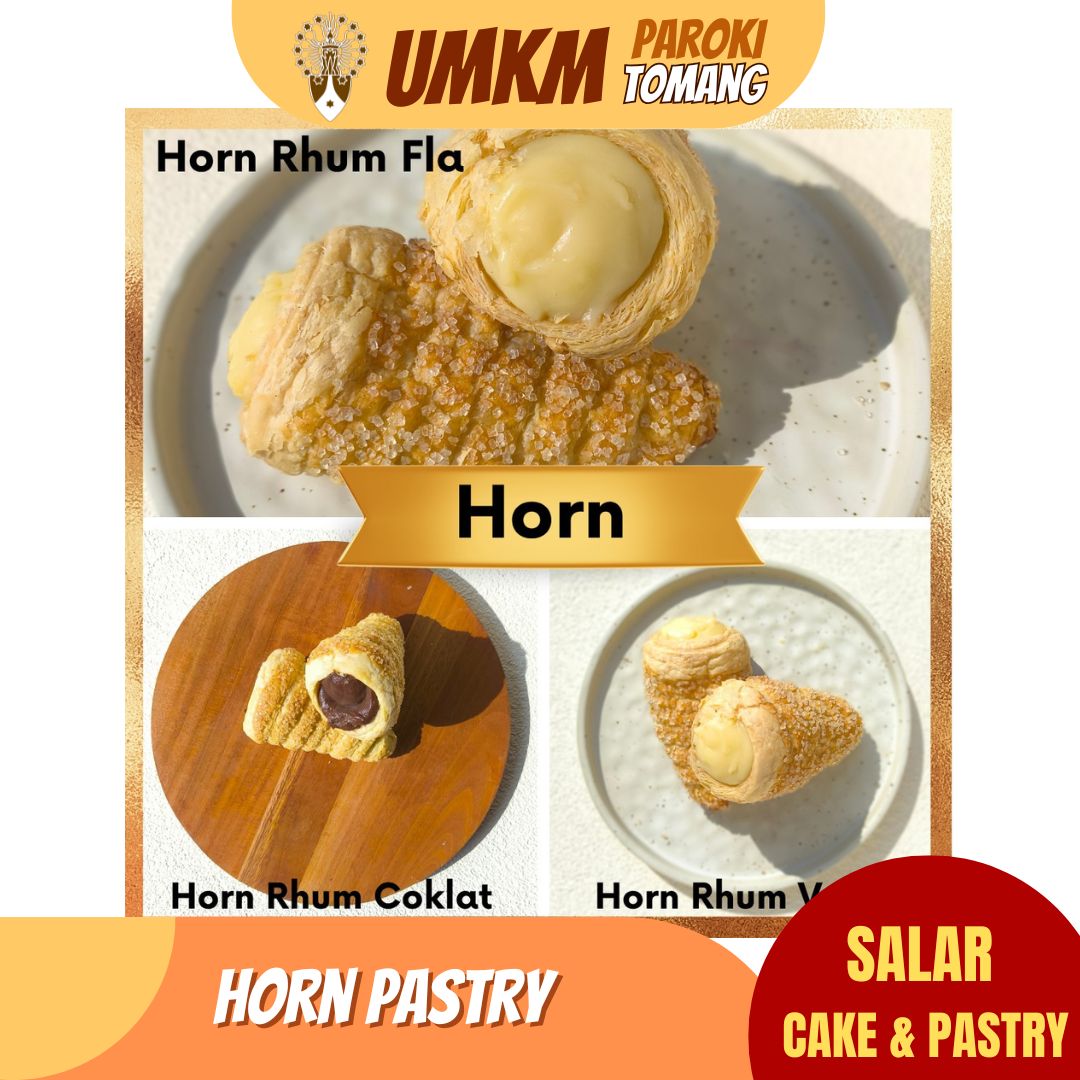https://www.umkm.warkita.com//assets/images/product/Horn Pastry salar