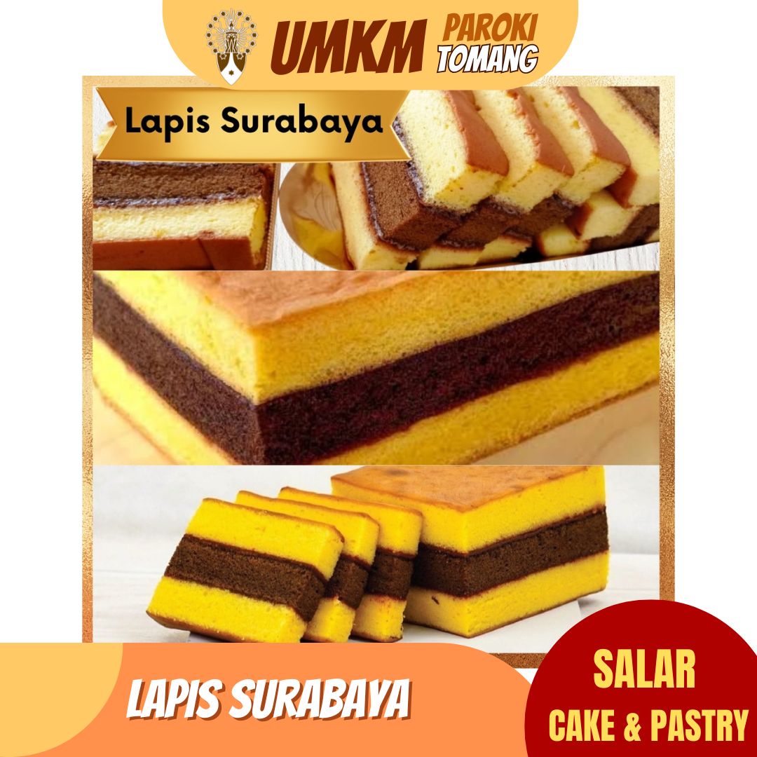 https://www.umkm.warkita.com//assets/images/product/Lapis surabaya klasik salar