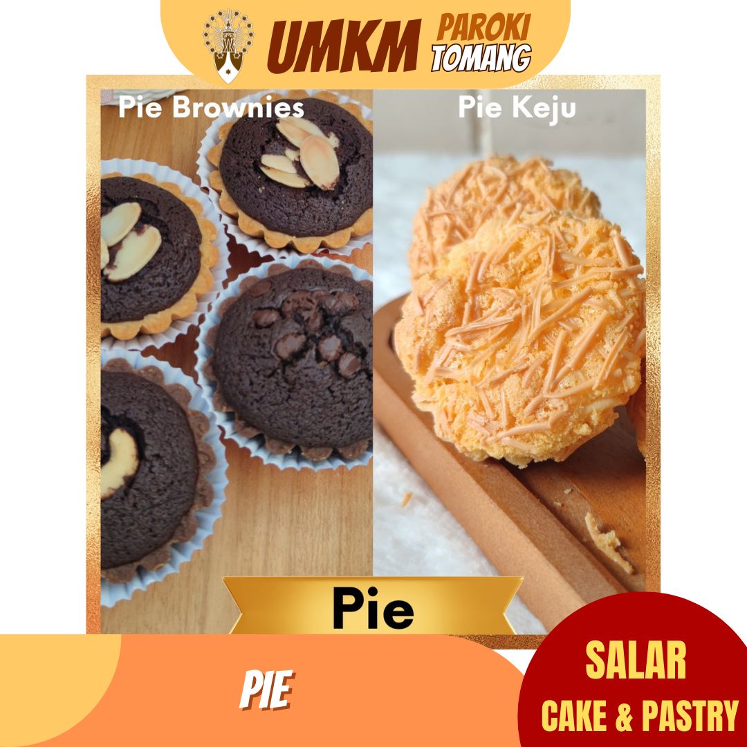 https://www.umkm.warkita.com//assets/images/product/Pie Brownies dan Pie Bolu Keju 