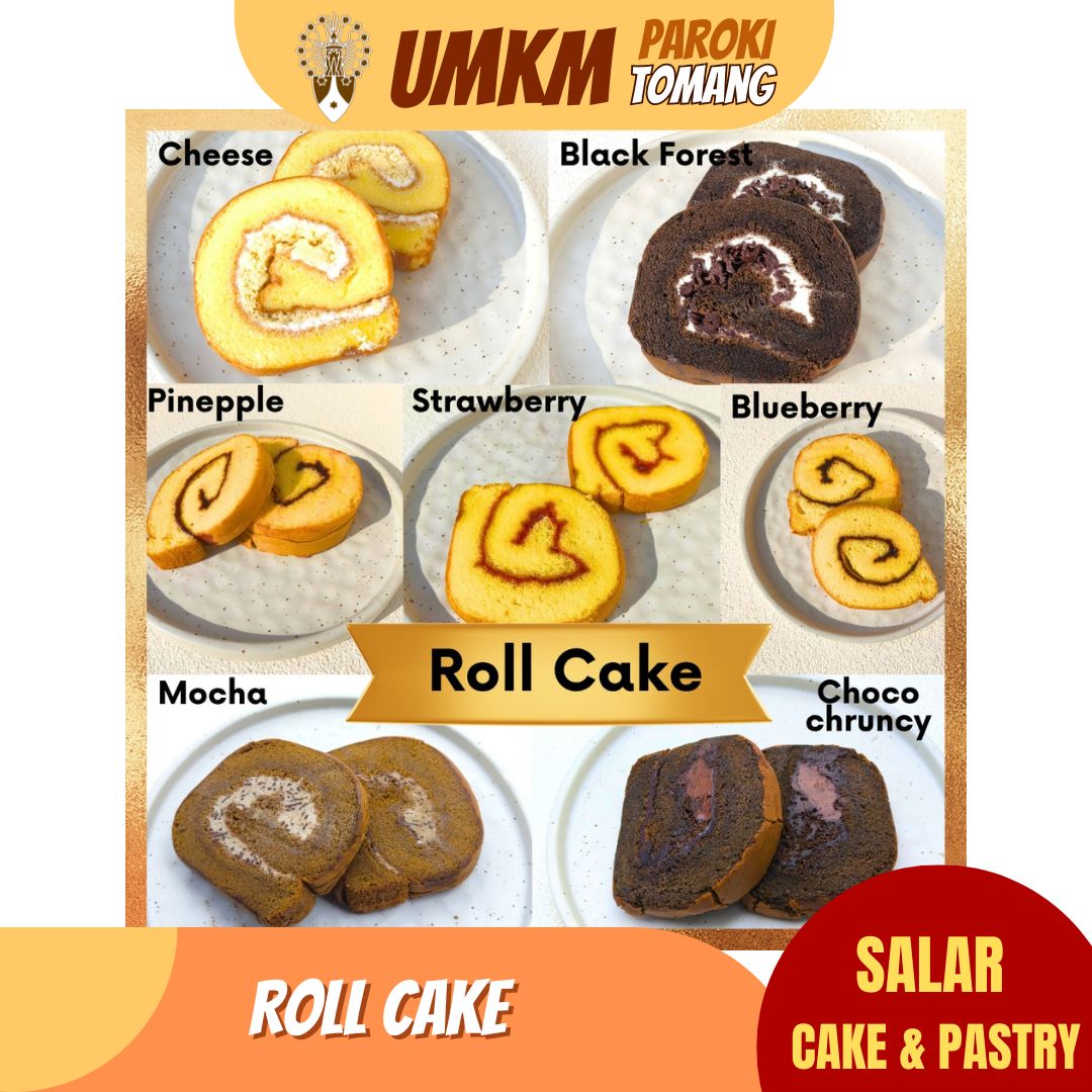 https://www.umkm.warkita.com//assets/images/product/Roll Cake salar