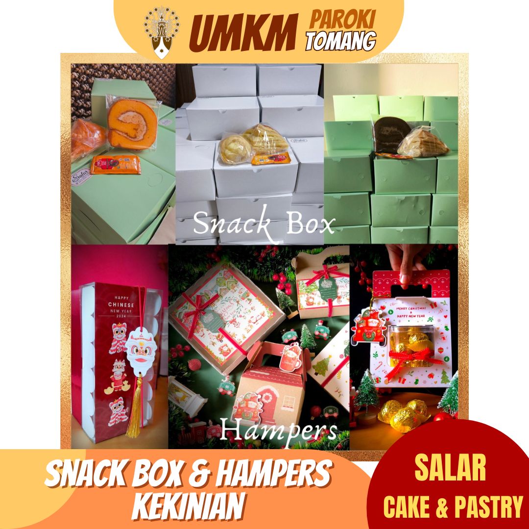 https://www.umkm.warkita.com//assets/images/product/Snack Box Hampers Kekinian salar