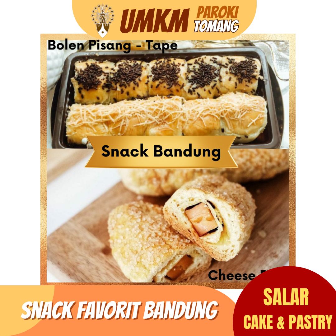 https://www.umkm.warkita.com//assets/images/product/Snack Favorit Bandung salar