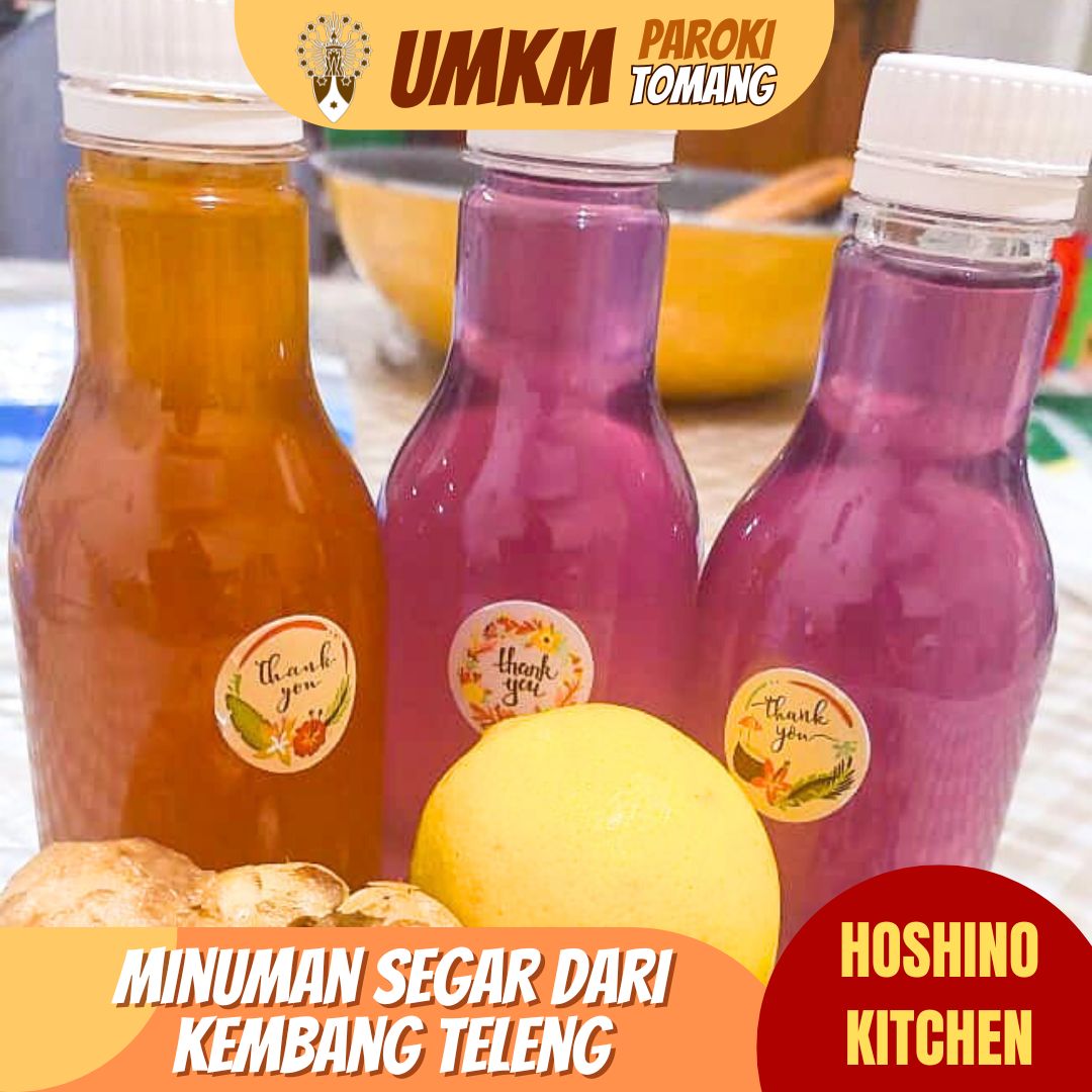 https://www.umkm.warkita.com//assets/images/product/Minuman segar dari kembang teleng