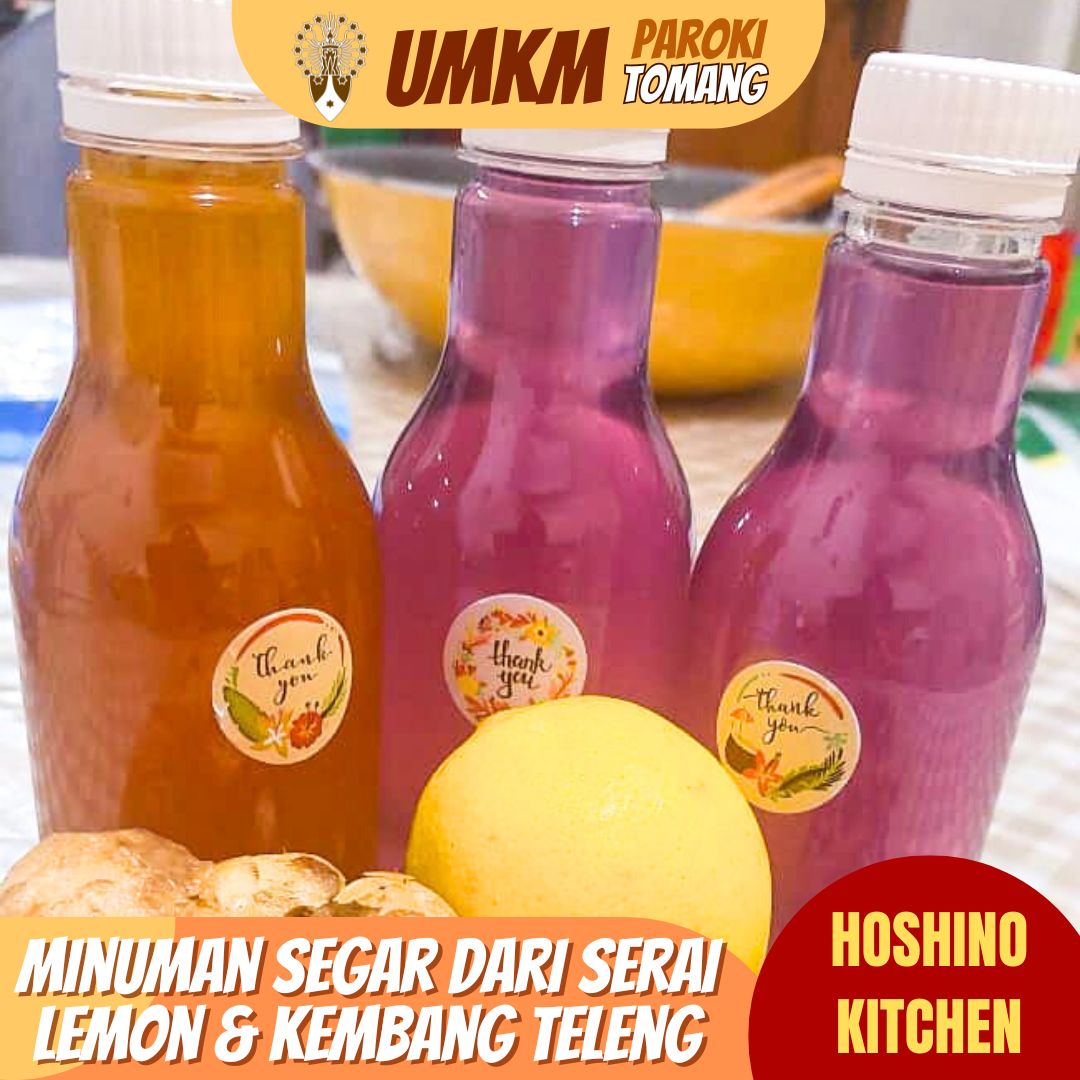 https://www.umkm.warkita.com//assets/images/product/Minuman serai dan lemon asli Hoshino Kitchen