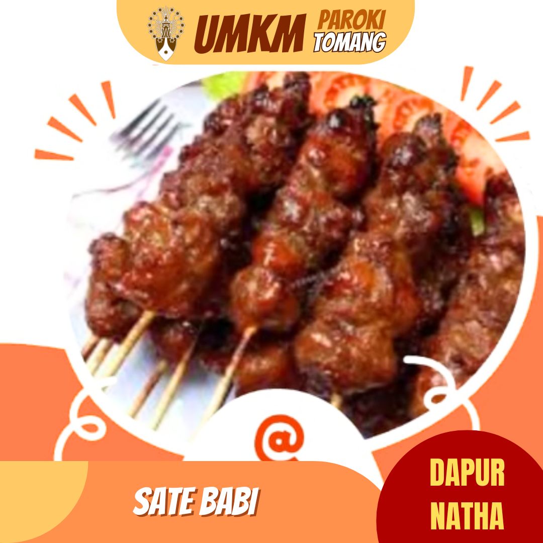 https://www.umkm.warkita.com//assets/images/product/sate babi Dapur Natha