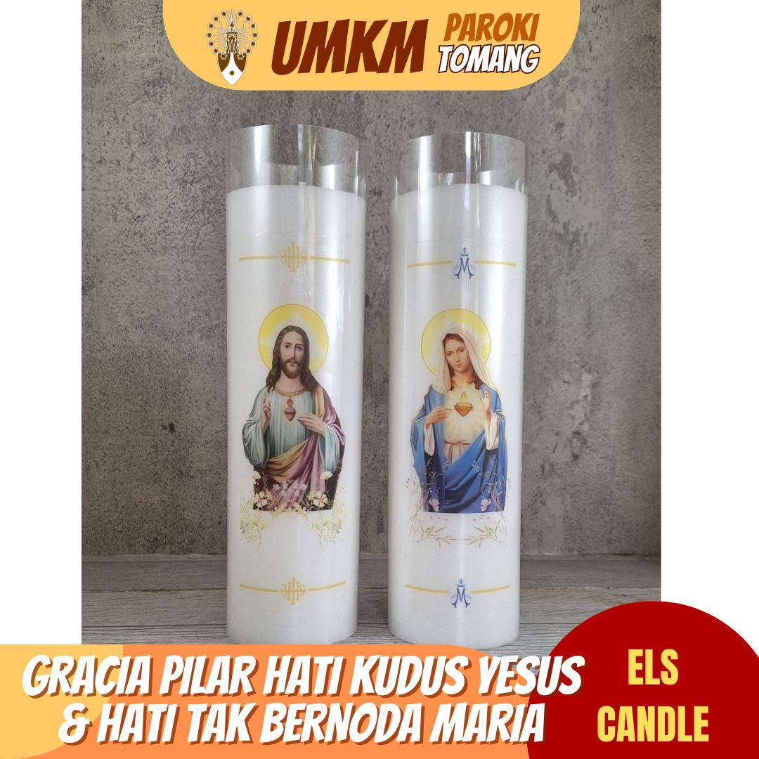 https://www.umkm.warkita.com//assets/images/product/GRACIA PILAR HATI KUDUS YESUS