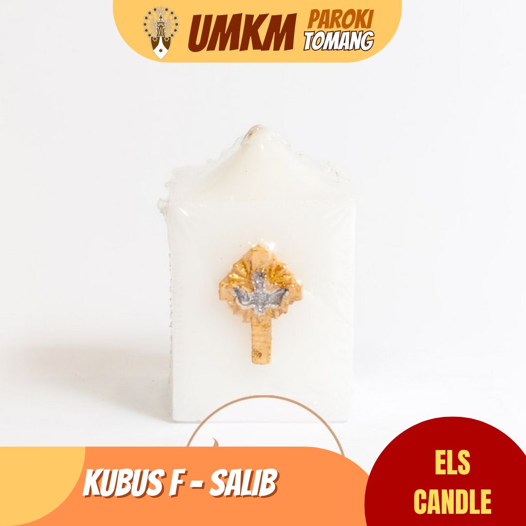 https://www.umkm.warkita.com//assets/images/product/KUBUS F - SALIB