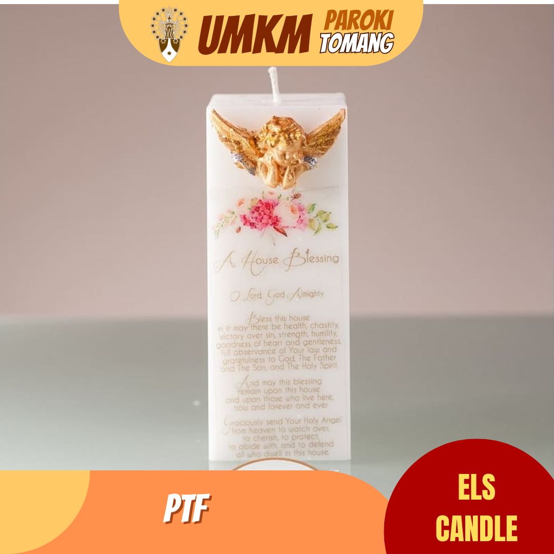 https://www.umkm.warkita.com//assets/images/product/lilin PTF 