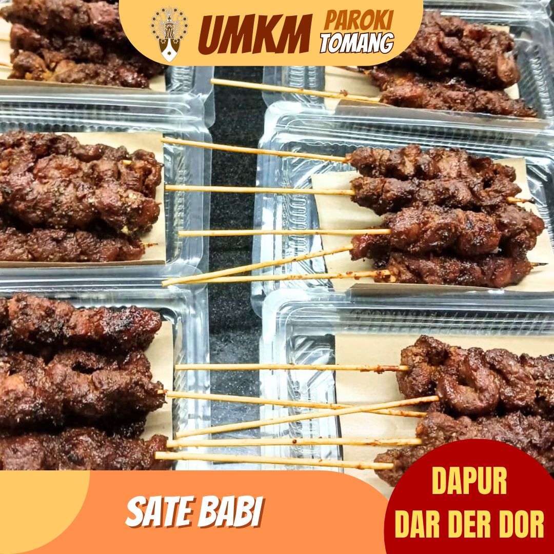 https://www.umkm.warkita.com//assets/images/product/sate-babi