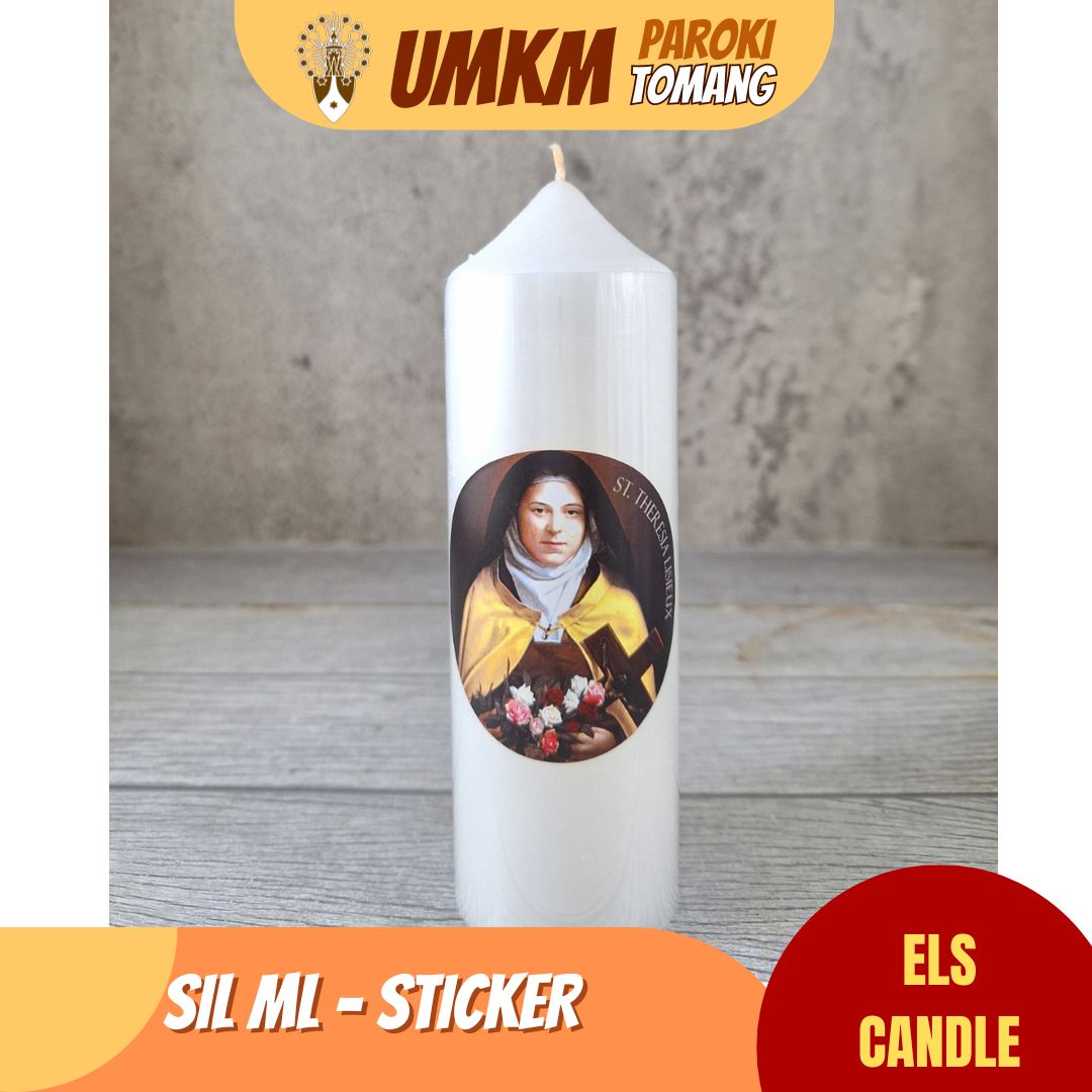 https://www.umkm.warkita.com//assets/images/product/SIL ML - STICKER