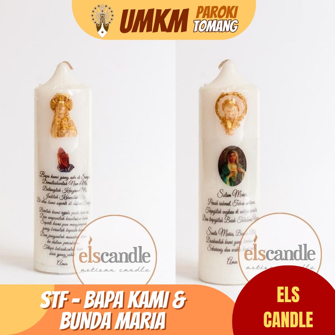 https://www.umkm.warkita.com//assets/images/product/STF - BAPA KAMI