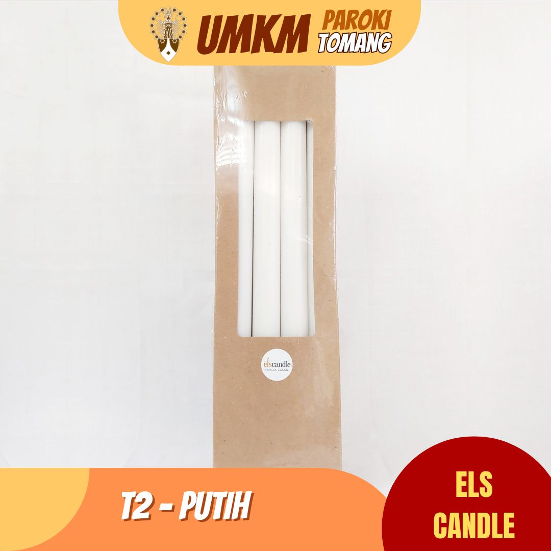 https://www.umkm.warkita.com//assets/images/product/T2 - PUTIH