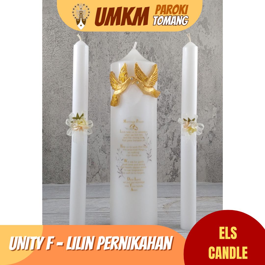 https://www.umkm.warkita.com//assets/images/product/UNITY F - Lilin Pernikahan