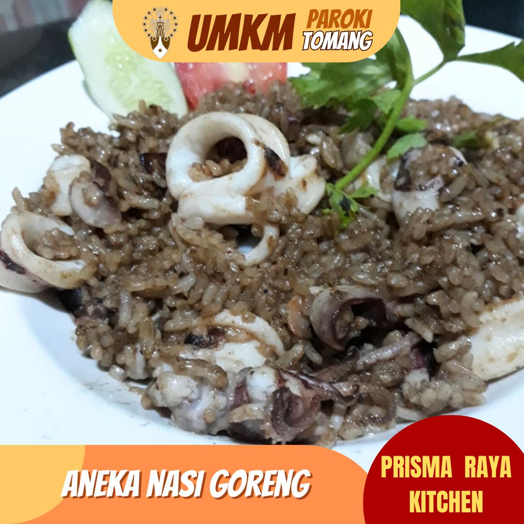 https://www.umkm.warkita.com//assets/images/product/Aneka nasi goreng