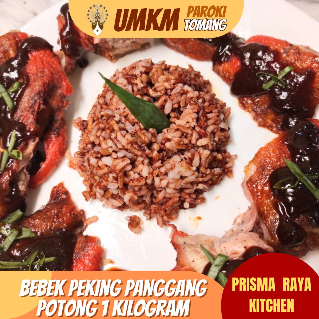 https://www.umkm.warkita.com//assets/images/product/Bebek peking panggang