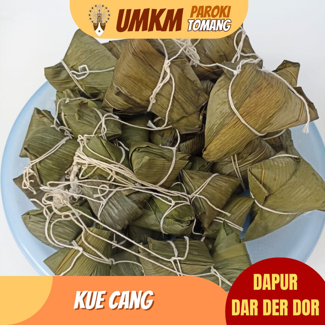 https://www.umkm.warkita.com//assets/images/product/kue-cang