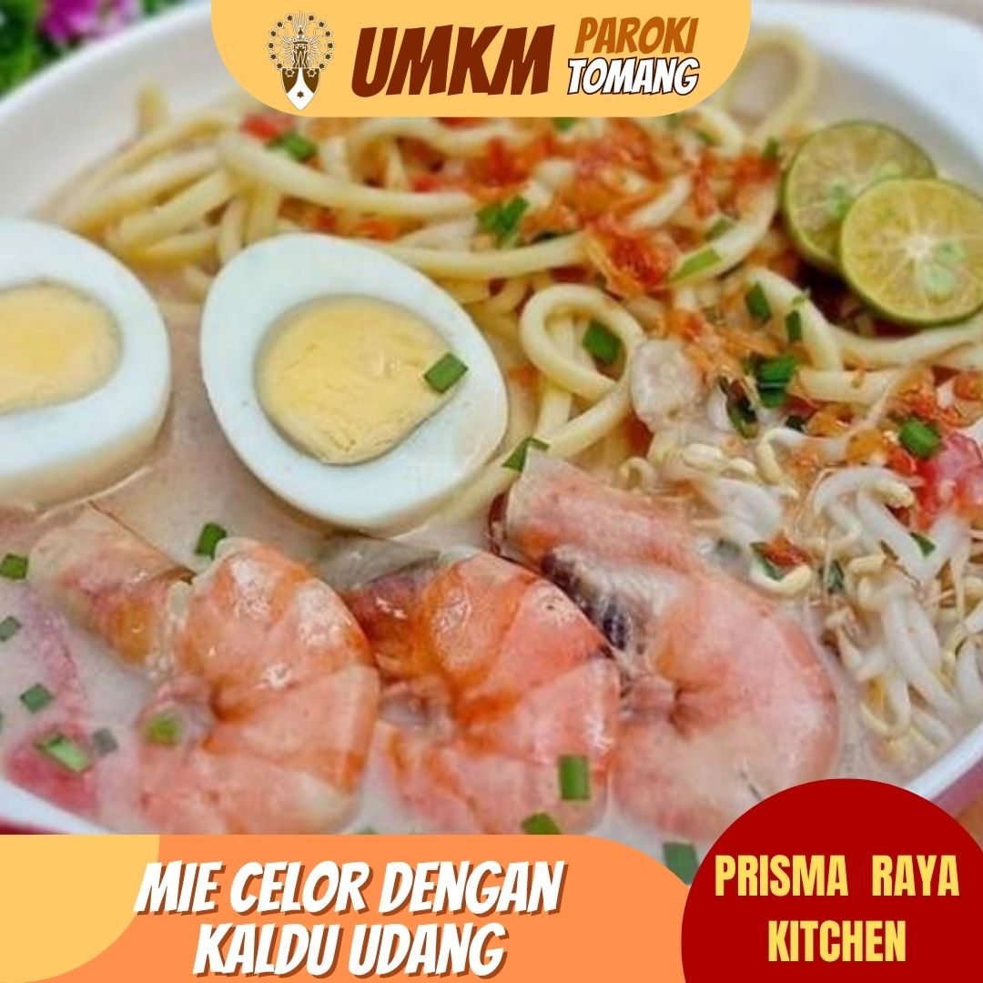 https://www.umkm.warkita.com//assets/images/product/Mie celor kaldu udang