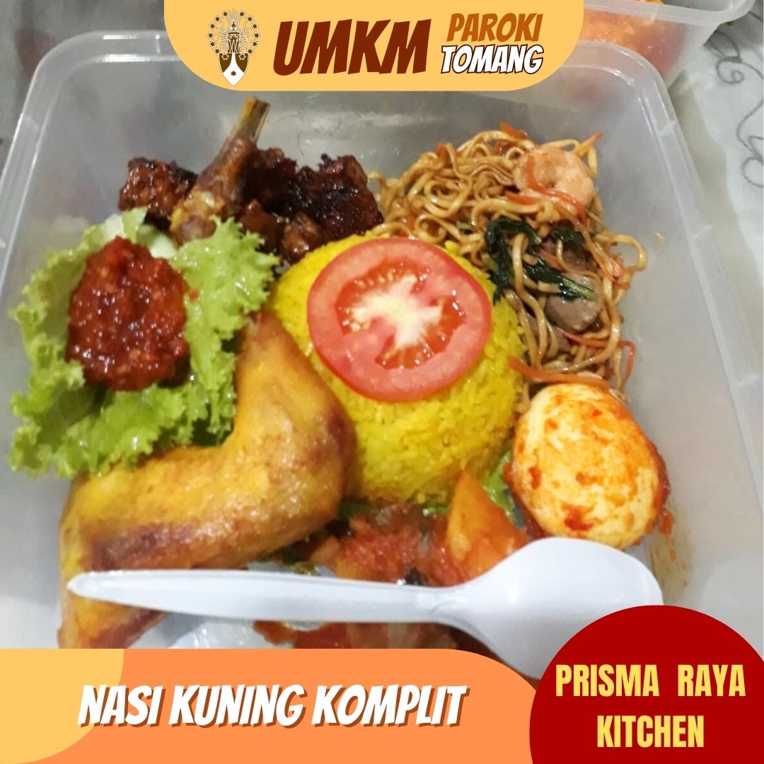 https://www.umkm.warkita.com//assets/images/product/Nasi kuning komplit