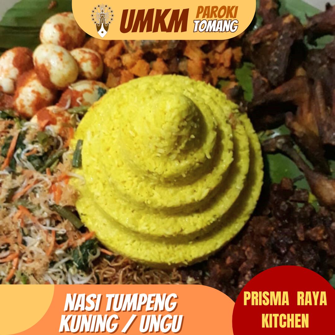https://www.umkm.warkita.com//assets/images/product/nasi tumpeng kuning atau ungu